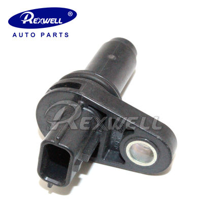 5S12692 Auto Engine Crankshaft Position Sensor For Nissan ALTIMA 23731-JA00B Perfect