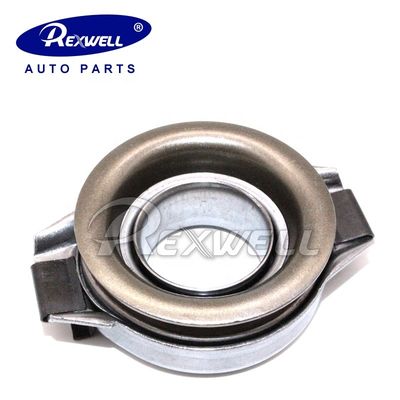 Clutch Release Bearing 30502-1W716 for NISSAN ALMERA TINO Shipping by Ocean/Air/Express