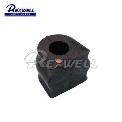 N Payment Term  Front Stabilizer Bar Bushing for SUBARU Forester Impreza Legacy