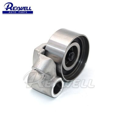 Toyota Timing Belt Tensioner Arm 13505-67042 Perfect Fit for 2.4 TD 4WD H18/28 Engine