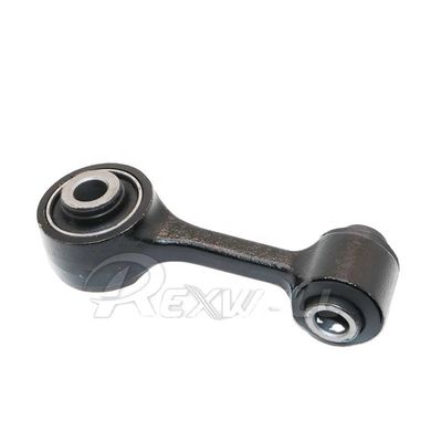 Stabilisator Link TAB-503 für Toyota 48810-60060 Vorderfederung von Rexwell Auto Parts