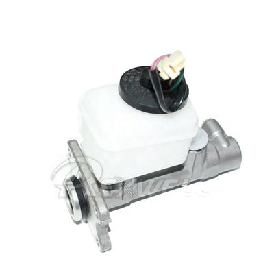 Land Cruiser Bremsmastersilinder 47201-60460 für den TOYOTA 47201-60460 OE Nr. 47201-60460