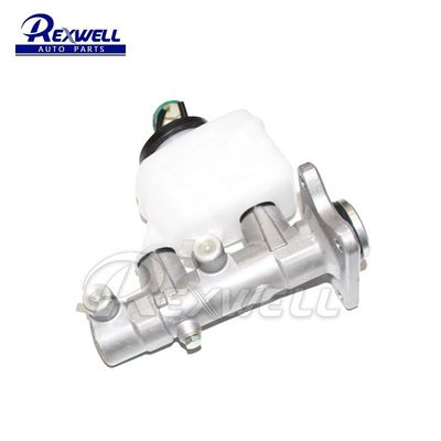 47201-60460 Bremsmastersylinder für den TOYOTA Land Cruiser