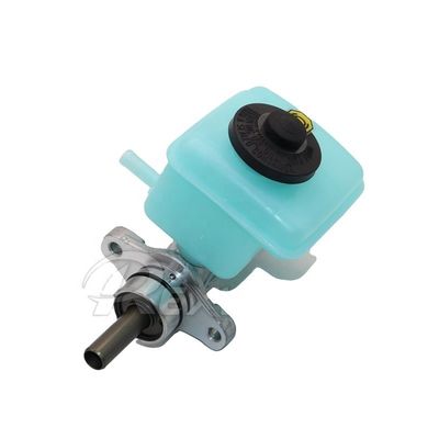 Garantierte Autoteile Bremsmastersilinder 4720160A40 für Toyota 47201-60A40