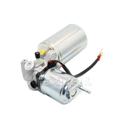 Rexwell Bremsverstärkerpumpe 47070-60060 für Lexus 294000-0330