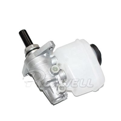 Effizient konstruierter Bremsmastsylinder 4702860010 für TOYOTA 47028-60010