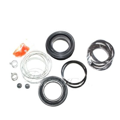 Zylinderbaukasten 0447860070 für Toyota 04478-60070 2002-2009
