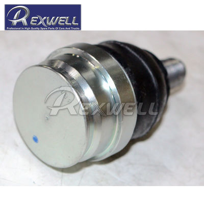 Car Fitment Toyota Front Axle Joint Ball Assembly Parts 43330-60020 For LAND CRISER FZJ100