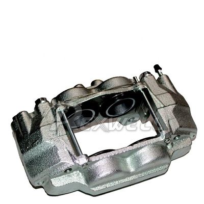 Vortriebsbremszylinder für Toyota Land Cruiser Prado 150 47730-60300 Stahl