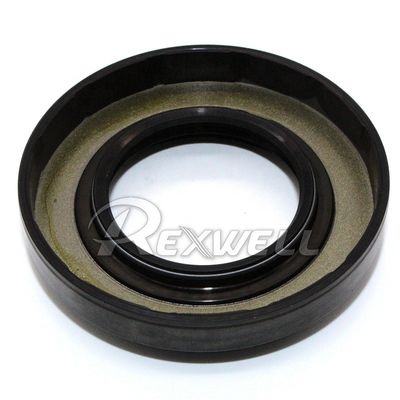 90311-41009 Oil Seal for Toyota Land Cruiser Prado 150 Front Axle Differential Carrier