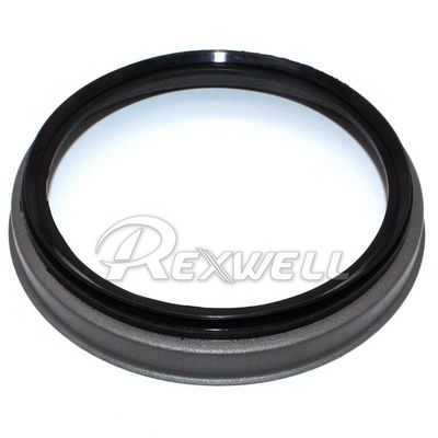 Sigue Payment Term Front Axle Hub Oil Seal 90312-87001 for Toyota LAND CRUISER 200 J2