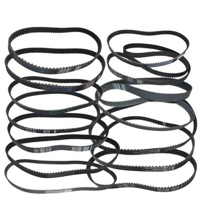 TOYOTA LAND CRUISER UZJ200 Gürtel Timing und Spannung 13568-59095 mit der Referenznummer MDB-5229