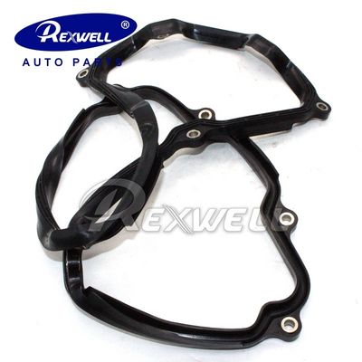 LT-1138 Transmission Oil Pan Gasket Kit for Toyota Land Cruiser VDJ200 at Competitive