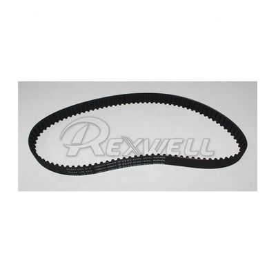 Zeitgurt 13568-39015 für Toyota Land Cruiser 150 KDJ150 Top- 2005-2016 Jahr