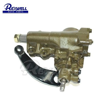 Top- and Durable Power Steering Rack for Toyota LAND CRUISER 44110-60212 2005-2007