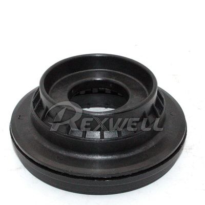 Express Delivery Shock Absorber Strut Mount Bearing For Mazda CX-5 B45A3438XA