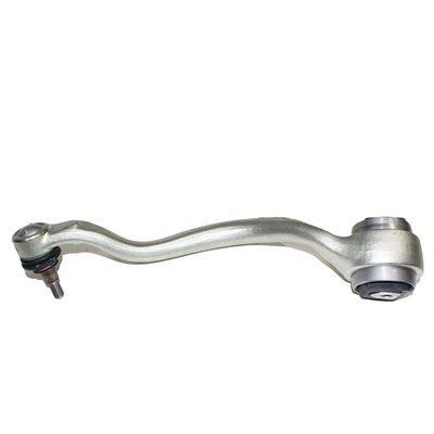  Payment Term Front Control Arm 31 12 6 773 950 for Bmw X5 X6 Suspension System