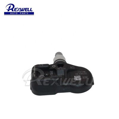 TPMS Tire Pressure Monitoring Sensors System for Toyota LAND CRUISER 200 42607-30071