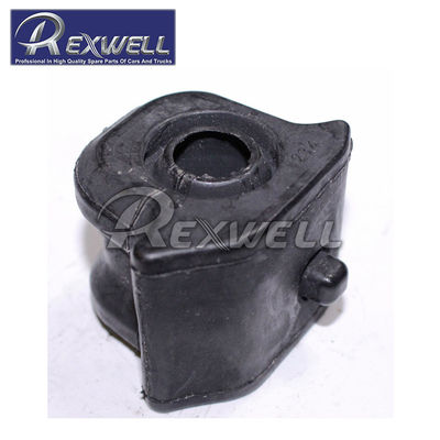 Toyota RAV4 ACA33 Front Stabilizer Bar Bushing RH 48815-0R030 488150R030