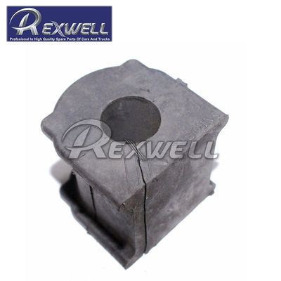48818-60040 Stabilizer Bushing for TOYOTA LAND CRUISER PRADO Top Performance Guaranteed
