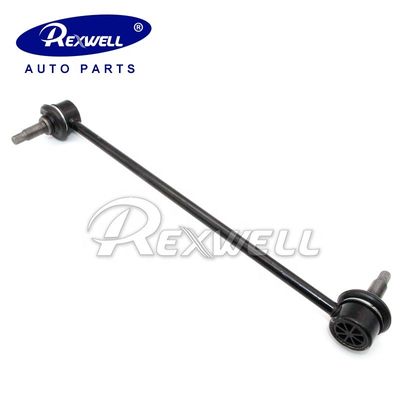 Santa Fe II Stabilizer Bar Links 548302W000 For Hyundai Kia Durable And Long-Lasting