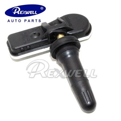 52933C1100 Tire Pressure Sensor Essential for Safe and Smooth Driving in Hyundai Tucson
