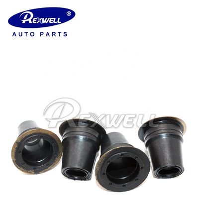 Car Model Murano Z51 Injection Nozzle Oil Seal for Nissan YD25 Diesel Engine 13276-BN300