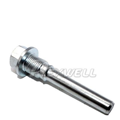 Garantierte Autobremsschraube für Toyota Land Cruiser Teile 47715-43010