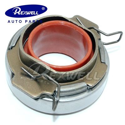 Durability Guaranteed ADT33319 Clutch Release Bearing for Toyota Prado LJ120 31230-35060