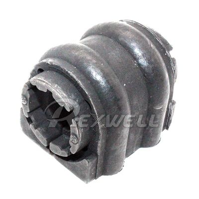 Car Stabilizer Bar Bushing Kit for Hyundai ix35 2009 Year OE NO. 555133N200