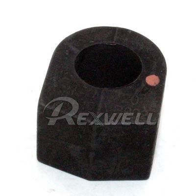 Garantierte Fahrzeug-Frontstabilisator-Verknüpfung Gummi-Bushing für Nissan Patrol Y61 54613-VB002