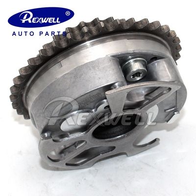 TV-0035 Engine Valve Camshaft Gear for TOYOTA Land Cruiser Prado 4.0 13050-31030 Made