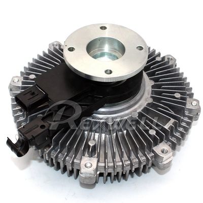 OE NO. 21082-5X21D Motorkühlwasserpumpe für den Nissan Infiniti QX56 Ersatz 2007