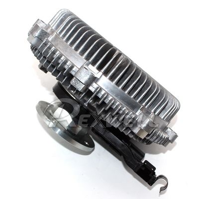 OE NO. 21082-5X21D Engine Cooling Water Pump for 2007 Nissan Infiniti QX56 Replacement