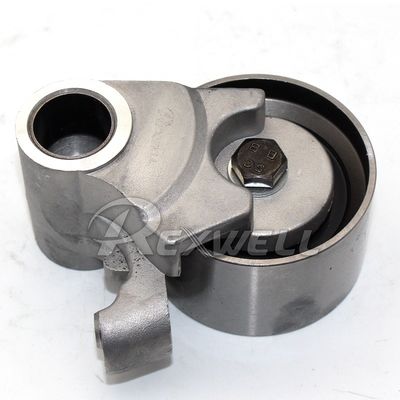 UCF30L-AETGKW Timing Belt Idler Pulley Tensioner for Toyota LEXUS LS430 13505-50030