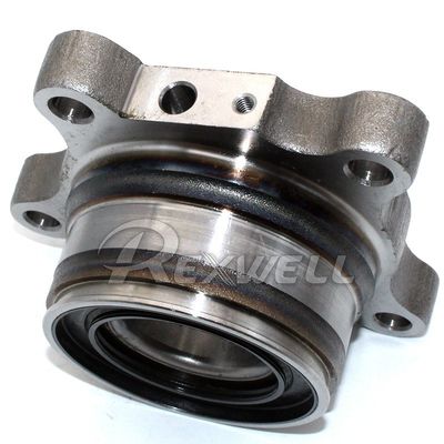 WB2297 Rear Right Axle Wheel Bearing for Lexus GX460 42450-60050 4245060050