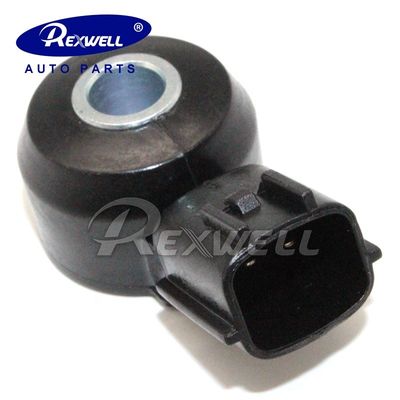 KNE20 Car Parts Knock Sensor Tester for Nissan Pathfinder R50 Reference NO. 22060-7B000