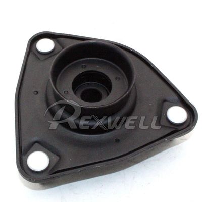 Referenznummer EMR4935 Frontstoßdämpfer für Hyundai Kia iX35 546102S100