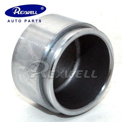 4773160280 Front Brake Caliper Piston for Toyota Land Cruiser LC200 LX570 Perfect Fit