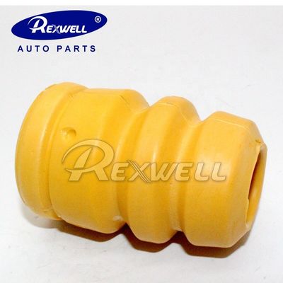 Shock Absorber Rubber Buffer for Hyundai Tucson KIA SPORTAGE 54626-2E000 546262E000
