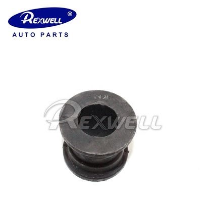 D30 Wax Stabilizer Bush for Toyota LEXUS GX460 URJ150 48818-60020 Perfect Fit and Easy