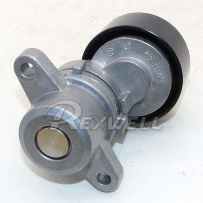Rexwell Timing Belt Tensioner Pulley 11955JA10D for Nissan Murano Z51R VQ35 2006-2013