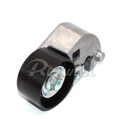 Sample Steel Timing Belt Tensioner Pulley Rollers for Hyundai Santa Fe KIA SPORTAGE