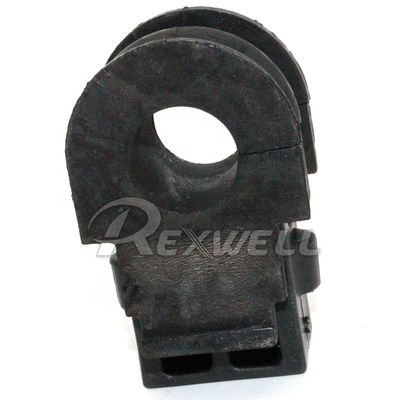 T/T Payment Term Rexwell Stabilizer Sway Rubber Bush for Nissan JUKE Qashqai 54613-JG03A