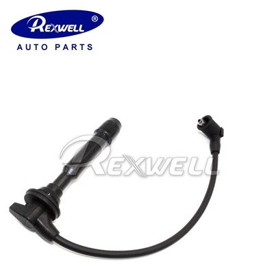 High Voltage Car Ignition Spark Plug Wire 27501-23B70 for Hyundai Tucson 2750123B70