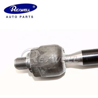 Excellent Steering System Rack End 57724-2B000 For Santafe 577242B000 For Hyundai Kia