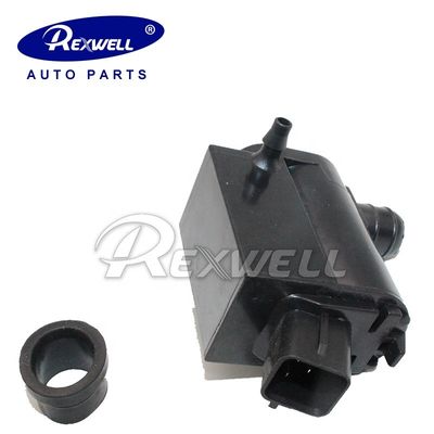 Hyundai Tucson Car Front Rear Windscreen Washer Pump 98510-1W000 Upgrade Your Vehicle