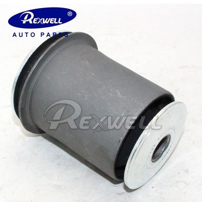 Express Shipping Lower Arm Bushing 48655-60040 for Toyota Land Cruiser LC200 VDJ200