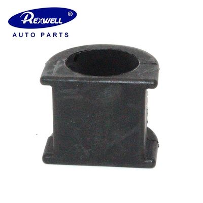 0107-ACA30RH Car Stabilizer Rod Bushing for Toyota Land Cruiser HZJ79 48815-60170