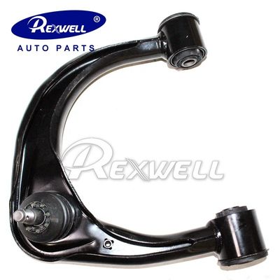 Guaranteed Upper Control Arm 48610-60070 for TOYOTA Land Cruiser PRADO LEXUS 4861060070